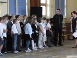 Inauguracja roku szkolnego 2011-2012 (4)